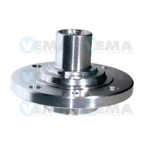 VEMA 699