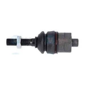 VEMA 27406