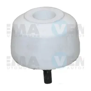 380550 VEMA