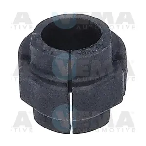 VEMA 540321