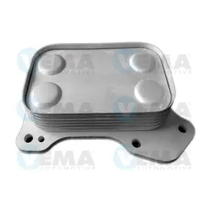 VEMA 341062
