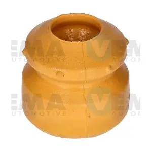 380196 VEMA