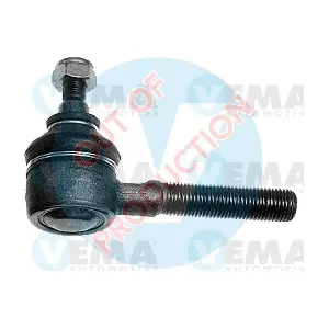 VEMA 2430