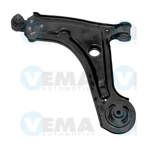 27475 VEMA