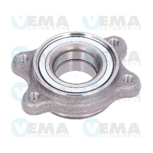 190082 VEMA
