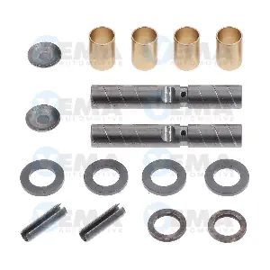 78 VEMA