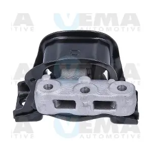 VEMA VE57132