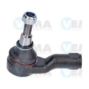 VEMA 27619
