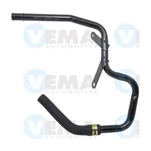 130005 VEMA