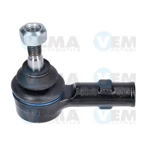 VEMA 2720