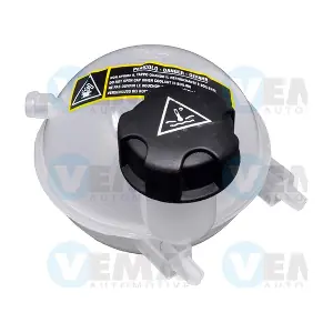 VEMA 163086