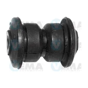 VEMA 21115