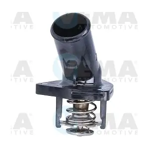 VEMA 460477