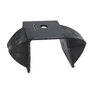 VE52582 VEMA