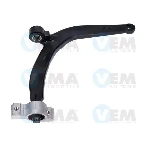 VEMA 16966