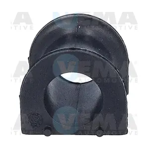 540319 VEMA