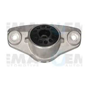 370327 VEMA