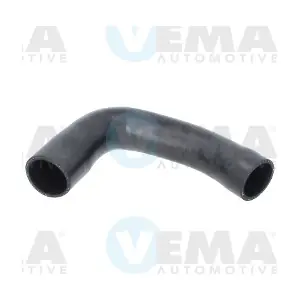VE55751 VEMA