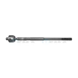 VEMA 22167