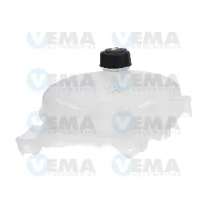 160039 VEMA