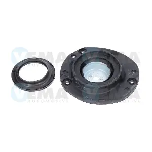 VEMA 440016