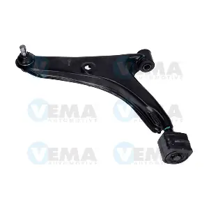 22599 VEMA