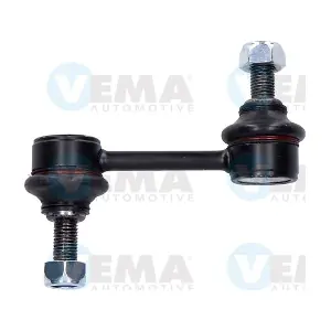 250043 VEMA