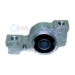 21049 VEMA