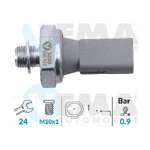 VEMA 360010