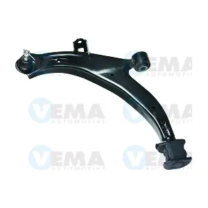 260197 VEMA