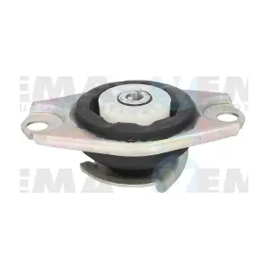 430324 VEMA