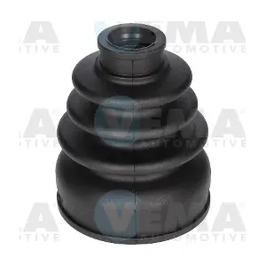 510004 VEMA