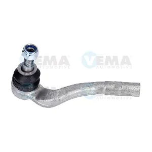 VEMA 26765