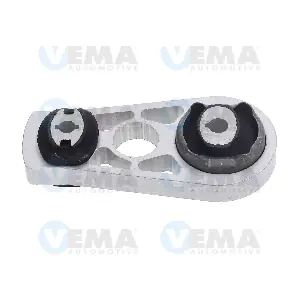 430278 VEMA