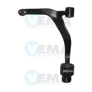 VEMA 26217