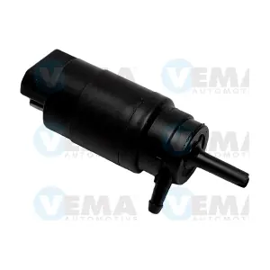 VEMA 33259