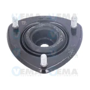 VEMA 370176