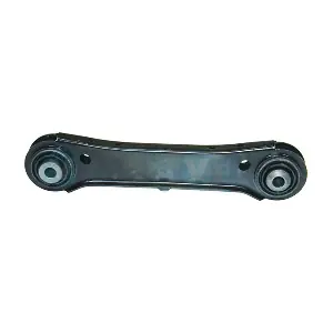 VEMA 260190