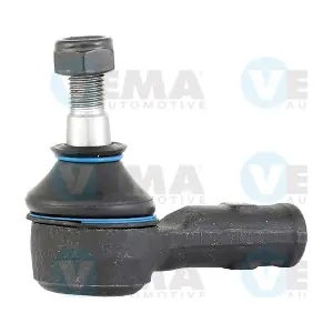 VEMA 23134