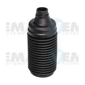 400004 VEMA