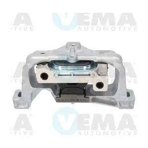 430614 VEMA