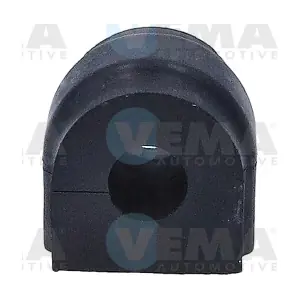 540310 VEMA