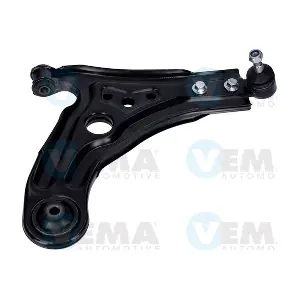 25204 VEMA