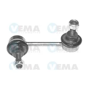 VEMA 23208