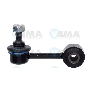 25052 VEMA