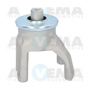 VEMA 430684