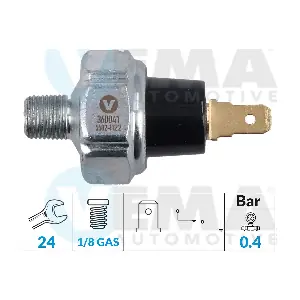 VEMA 360041