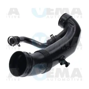 VE55938 VEMA