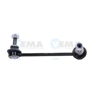 VEMA 26628