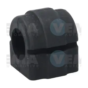 540179 VEMA
